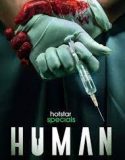 Nonton Serial Human (2022) Subtitle Indonesia
