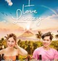 Nonton Film I Love Lizzy (2023) Subtitle Indonesia