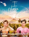 Nonton Film I Love Lizzy (2023) Subtitle Indonesia