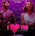 Nonton Film I Love You (2023) Subtitle Indonesia