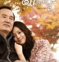 Serial Drakor It’s Okay Because You Are My Dad (2017) Sub Indo