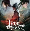 Nonton Serial Jade Dynasty (2022) Subtitle Indonesia
