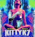 Nonton Film Kitty K7 (2022) Subtitle Indonesia