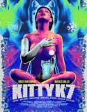 Nonton Film Kitty K7 (2022) Subtitle Indonesia