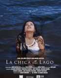 Nonton Film La chica del lago (2021) Subtite Indonesia
