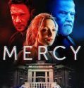 Nonton Film Mercy (2023) Subtitle Indonesia