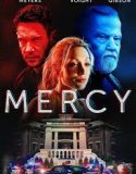 Nonton Film Mercy (2023) Subtitle Indonesia