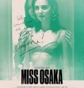 Nonton Film Miss Osaka (2020) Subtitle Indonesia