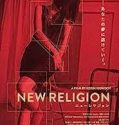 Nonton Film New Religion (2022) Subtitle Indonesia