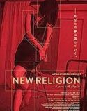 Nonton Film New Religion (2022) Subtitle Indonesia