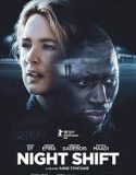 Nonton Film Night Shift (2020) Subtitle Indonesia