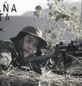 Nonton Film Mañanita (2019) Subtitle Indonesia