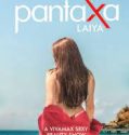 Nonton Serial Pantaxa Laiya (2023) Subtitle Indonesia