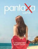 Nonton Serial Pantaxa Laiya (2023) Subtitle Indonesia