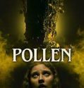 Nonton Film Pollen (2023) Subtitle Indonesia