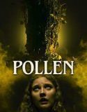 Nonton Film Pollen (2023) Subtitle Indonesia