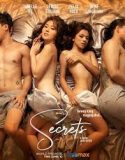 Nonton Film Secrets (2022) Subtitle Indonesia