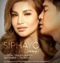 Nonton Film Siphayo (2016) Subtitle Indonesia
