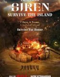 Nonton Variety Siren: Survive the Island (2023) Sub Indo
