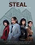 Nonton Film Steal (2021) Subtitle Indonesia