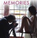 Nonton Film Still Life of Memories (2018) Sub Indo