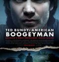 Nonton Film Ted Bundy: American Boogeyman (2021) Sub Indo