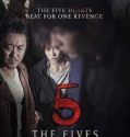 Nonton Film The Fives (2013) Subtitle Indonesia