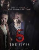 Nonton Film The Fives (2013) Subtitle Indonesia