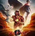 Nonton Film The Flash (2023) Subtitle Indonesia