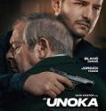 Nonton Film The Grandson (2022) Subtitle Indonesia