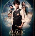 Nonton Film The Magic Flute (2022) Subtitle Indonesia