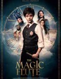 Nonton Film The Magic Flute (2022) Subtitle Indonesia
