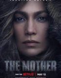 Nonton Film The Mother (2023) Subtitle Indonesia
