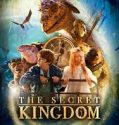 Nonton Film The Secret Kingdom (2023) Subtitle Indonesia