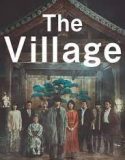 Nonton Film The Village (2023) Subtitle Indonesia