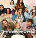 Nonton Film The Wonder Weeks (2023) Subtitle Indonesia