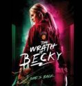 Nonton Film The Wrath of Becky (2023) Subtitle Indonesia
