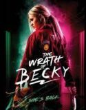Nonton Film The Wrath of Becky (2023) Subtitle Indonesia