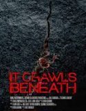 Nonton Film They Crawl Beneath (2022) Subtitle Indonesia