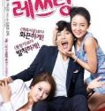 Nonton Film Touch by Touch (2015) Subtitle Indonesia