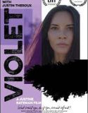 Nonton Film Violet (2021) Subtitle Indonesia