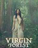 Nonton Film Virgin Forest (2022) Subtitle Indonesia