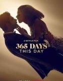 Nonton Film 365 Days: This Day (2022) Subtitle Indonesia