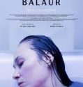 Nonton Film A Higher Law (2021) Subtitle Indonesia