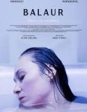 Nonton Film A Higher Law (2021) Subtitle Indonesia