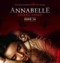 Nonton Film Annabelle Comes Home (2019) Sub Indo