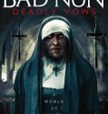 Nonton Film Bad Nun: Deadly Vows (2020) Sub Indonesia