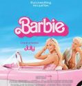 Nonton Film Barbie (2023) Subtitle Indonesia