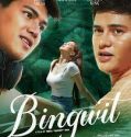 Nonton Film Bingwit (2022) Subtitle Indonesia
