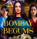 Nonton Serial Bombay Begums (2021) Subtitle Indonesia